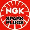 Picture of Sparkplug BR6HS NGK