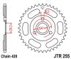 Picture of Rear Sprocket 42T Monkey, Skymini, Bongo