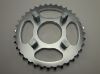 Picture of Rear Sprocket 36T SS, Dax, ZB, CB