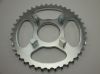 Picture of Rear Sprocket 41T Honda SS, Dax, ZB, CB