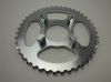 Picture of Rear Sprocket 43T Honda SS, Dax, ZB, CB