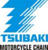 Picture of Chain lube Tsubaki oily 