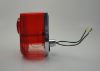 Picture of Taillight Honda Dax genuine