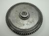 Picture of Gear primary drive 69T Honda