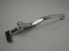 Picture of Brake lever Skyteam Ace RH new model