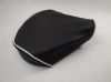 Picture of Seatcover Honda Novio, Amigo with foam