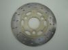 Picture of Brake disk Zip,BW,Skymax club 