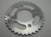 Picture of Rear Sprocket 36T Kymco K-Pipe 125cc