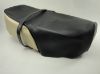 Picture of Seat cover C50, C70 black