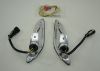 Picture of winker assy vespa sprint led smoke rear 