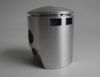 Picture of Piston 45mm Puch maxi 70cc