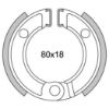 Picture of Brake Shoe GF1093