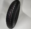 Afbeeldingen van Band 8-3.50 kings tire 46M KT-928