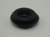 Picture of Blind plug 15mm