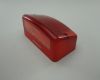 Picture of Glass rear light Peugeot SV50