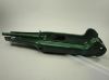 Picture of Front fork Honda C50, C70 green NL model