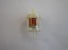 Picture of Fuel filter 6mm universal