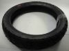 Picture of Tire 17-130/70 IRC 62P C6017