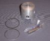 Picture of Piston kit Honda Camino Autisa 44mm 