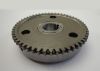 Picture of Start Clutch Sym 2812A-A1A-000 orig.