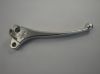 Picture of Brake lever LH Kymco New Sento