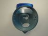 Picture of Headlight case blue Honda Dax small repr