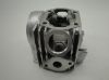 Picture of Cylinderhead Sachs Madass, Skyteam 50cc