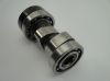 Picture of Camshaft Jincheng/Skyteam standard