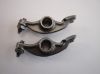 Picture of Rocker arm kit Honda, Jincheng, Madass