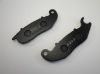 Picture of Brakepadset Piaggio Liberty I-GET