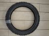 Picture of Tire 18-4,10 Timsun cross 59P TT