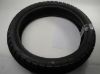 Picture of Tire 17-130/70 Kinstone 62S TT