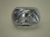 Picture of Headlight assy Yamaha Neo's genuine