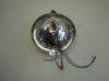 Picture of Headlight unit Honda Dax clear 150mm