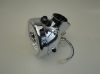 Picture of Headlight assy Skymini, Monkey chrome