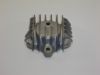 Picture of Valve cap Honda PF50, Novio genuine