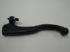 Picture of Brake lever RH Derbi DRD pro black