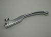 Picture of Brake lever Aprilia SR2000 LH or RH 