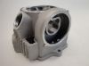 Picture of Cylinder head 70cc SS/CD/C