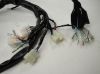 Picture of Wiring harness Motrac Urban M3,M5,M6 125