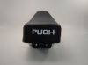 Picture of Seat Puch Maxi/Rider macho black