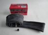 Picture of Inner tube 17x2.00/2.25 TR4