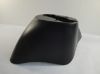 Picture of Front fender Piaggio Zip flat-black