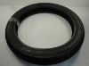 Picture of Tire 18-100/90 Kenda Slick 6pr TL