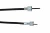 Picture of Speedometer cable VDO-Miranda 79cm