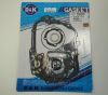 Picture of Gasket kit 50cc A+B Honda SS/CD/C repro