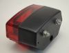 Picture of Rear light ULO Honda MT, Tomos A3