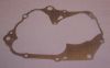 Picture of Gasket carter Honda 4-stroke