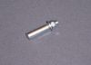 Picture of Pin crank arm set 9,5mm