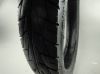 Picture of Tire 18-90/90 KBF 57P 6PR